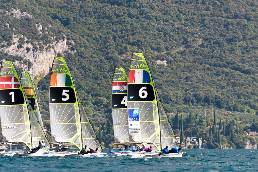 120915 49er ec riva 70200 416