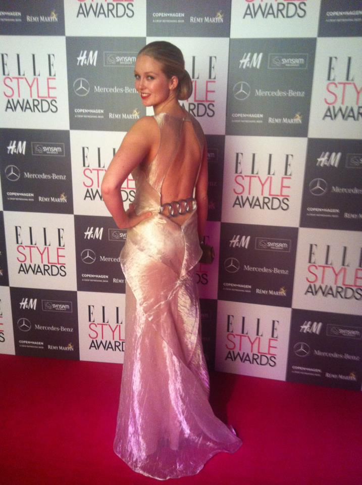 michaela photo for artcle