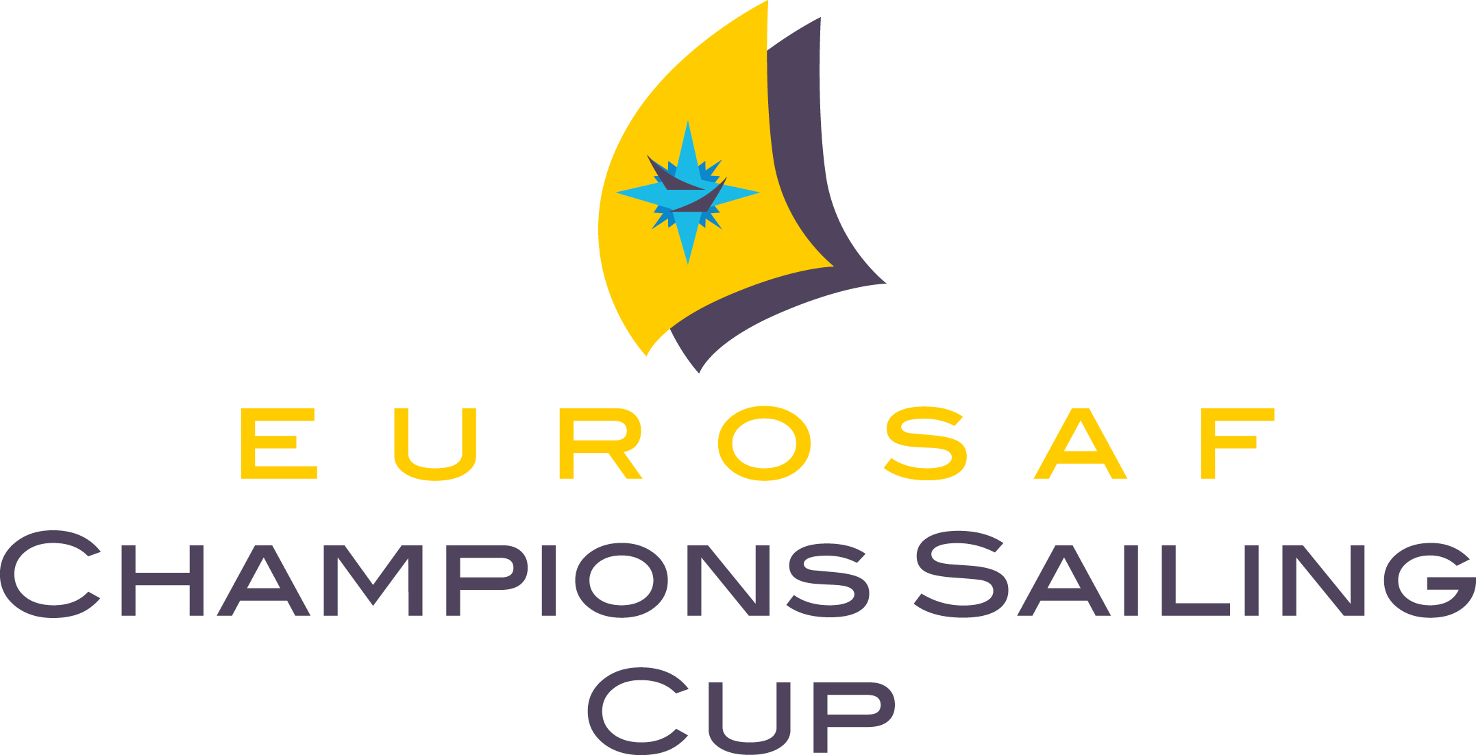 -EUROSAFCHAMPIONSCUP 2