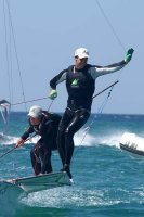 jan12worlds.jpg jan12worlds.jpg