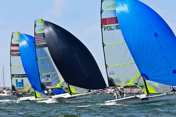 49er_openeuros_20110710_1347.jpg 49er_openeuros_20110710_1347.jpg