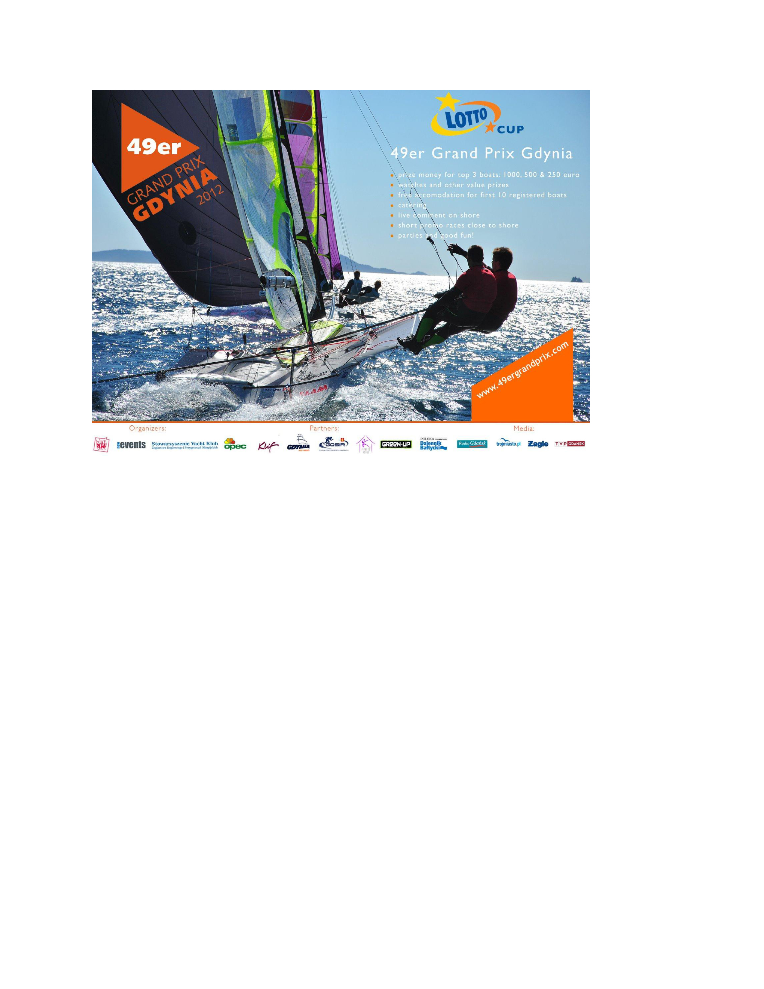 49erpol.jpg 49erpol.jpg