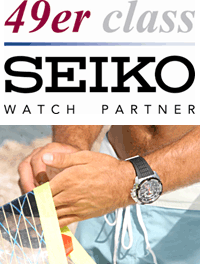 seikooffer.gif seikooffer.gif