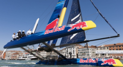red bull youth ac