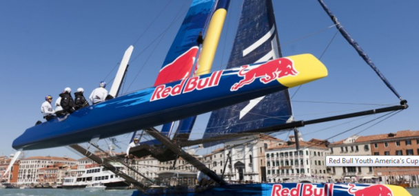 red bull youth ac