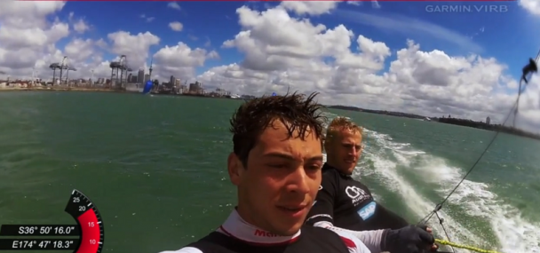 Heil Ploessel Screenshot