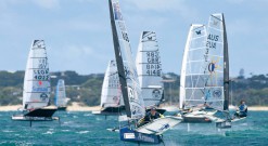 Thiery Martinez photo credit