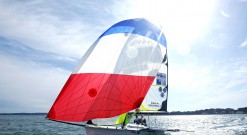 Christophe Launay Photo