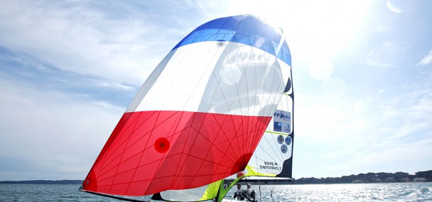 Christophe Launay Photo