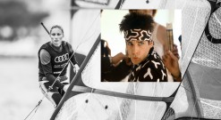 zoolander 2 watch out, here's a better blue steel