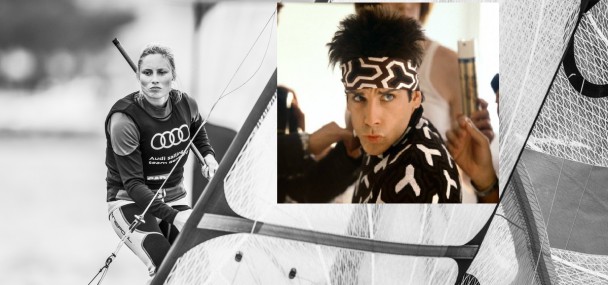 zoolander 2 watch out, here's a better blue steel